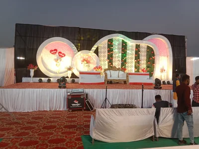 Shrirampur - Photo 2