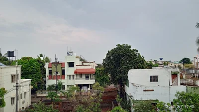 Shrirampur - Photo 4