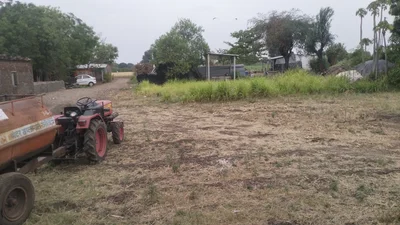 Shrirampur - Photo 5