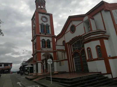 Buenavista - Photo 2