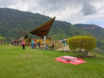 Buenavista - Photo 4