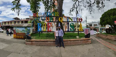 Buenavista - Photo 5