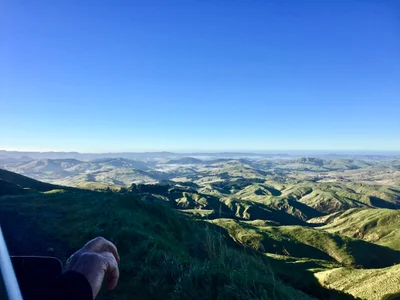 Pahiatua - Photo 2