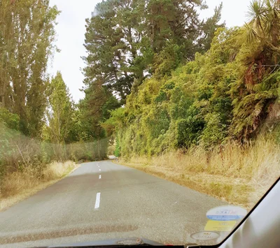 Pahiatua - Photo 3