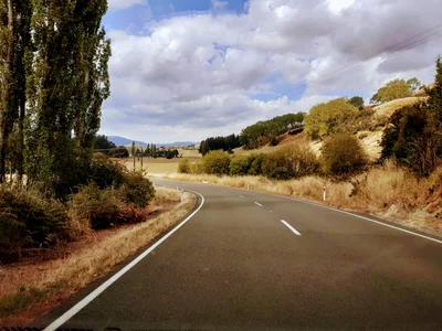 Pahiatua - Photo 4