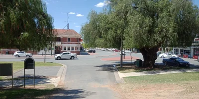 Tocumwal - Photo 2