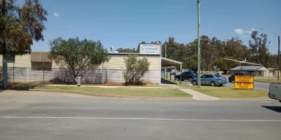 Tocumwal - Photo 3
