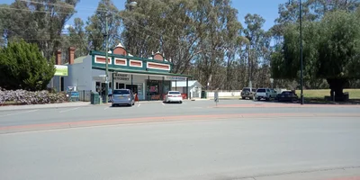 Tocumwal - Photo 4