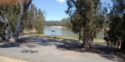 Tocumwal - Photo 5