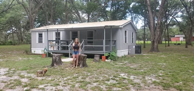 Ocklawaha - Photo 4