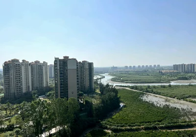 Chengmai County - Photo 3