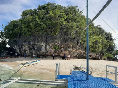 San Agustin - Photo 3