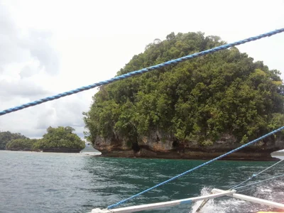 San Agustin - Photo 4