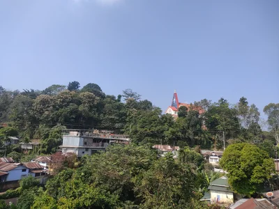 Haflong - Photo 2