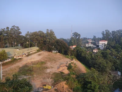 Haflong - Photo 3
