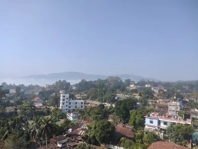 Haflong - Photo 4