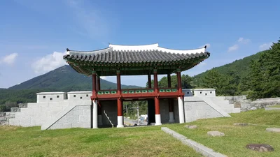 Goseong-gun - Photo 2