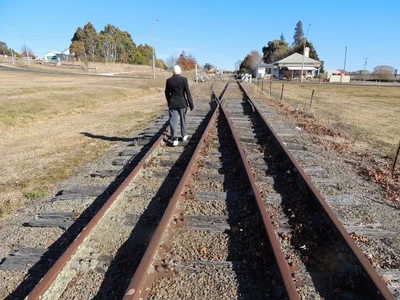 Guyra - Photo 2