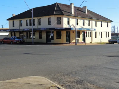 Guyra - Photo 3