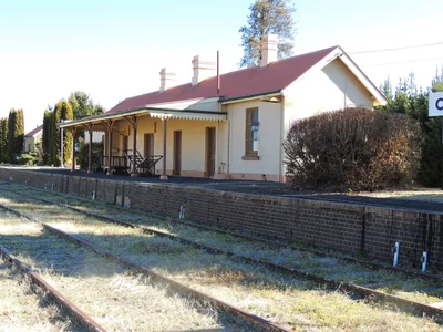 Guyra - Photo 5