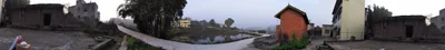 Longchang County - Photo 2