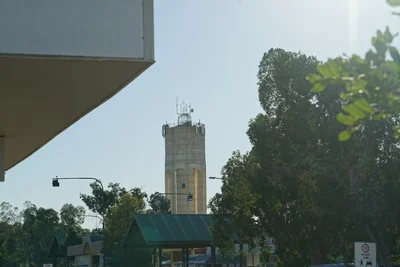 Longreach - Photo 2
