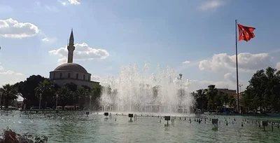 Aydin - Photo 3
