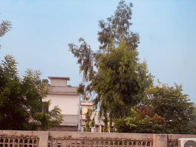Faridkot - Photo 2