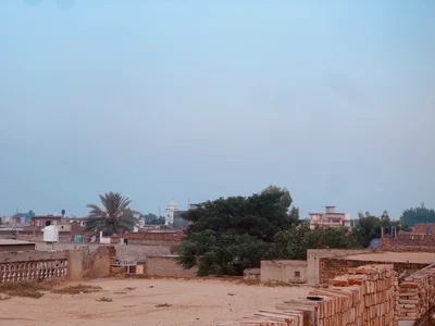 Faridkot - Photo 3