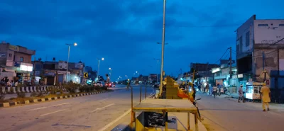 Faridkot - Photo 4