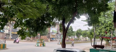 Faridkot - Photo 5