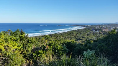 Sawtell - Photo 2