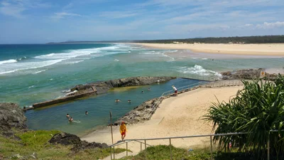 Sawtell - Photo 3