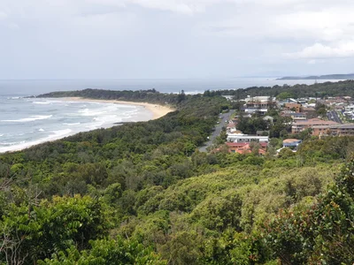 Sawtell - Photo 4