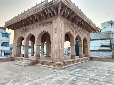 Bharatpur - Photo 2