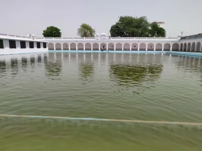 Sirhind - Photo 3
