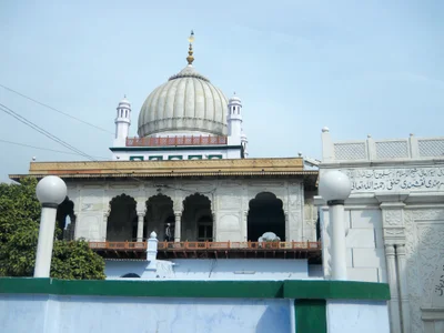 Sirhind - Photo 5