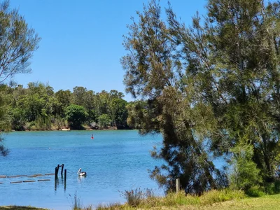 Nambucca Heads - Photo 2