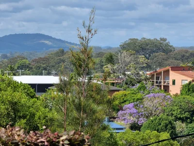 Nambucca Heads - Photo 3
