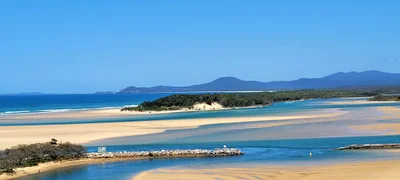 Nambucca Heads - Photo 5