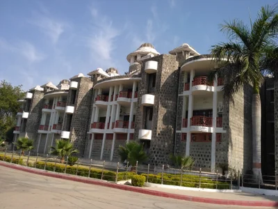 Udham Singh Nagar District - Photo 2