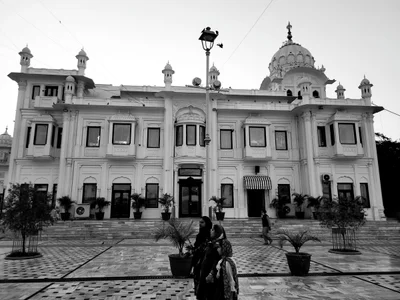 Sultanpur Lodhi - Photo 2