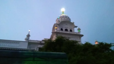 Sultanpur Lodhi - Photo 3