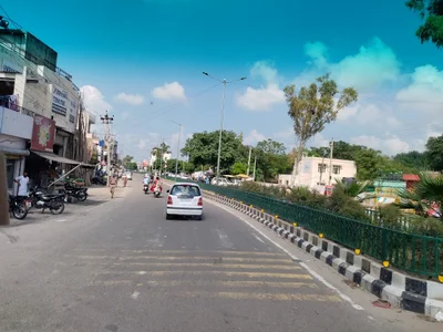 Sangrur - Photo 3