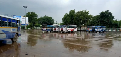 Sangrur - Photo 4
