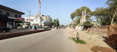 Sangrur - Photo 5