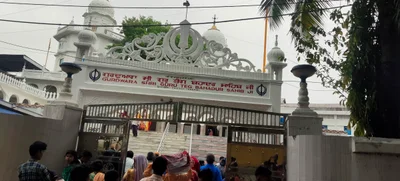 Dhubri - Photo 2
