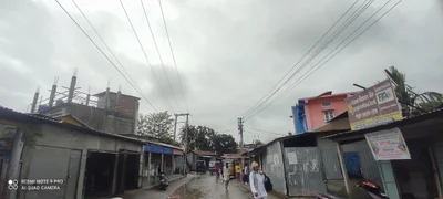 Dhubri - Photo 3