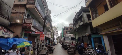 Dhubri - Photo 5