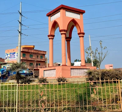Narowal - Photo 4